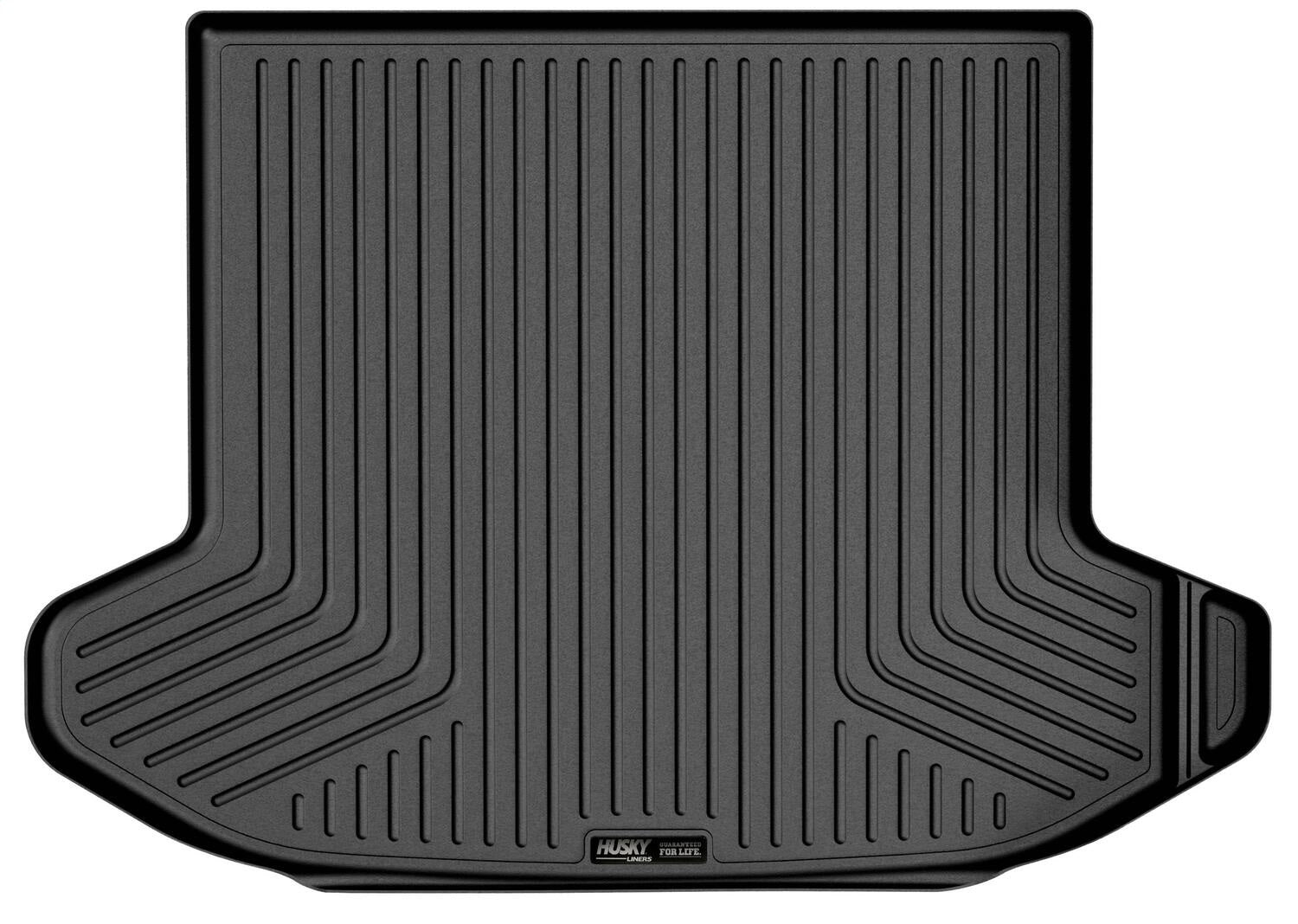 Husky Liners 26221 Weatherbeater-Cargo Liner Husky Liners 26221