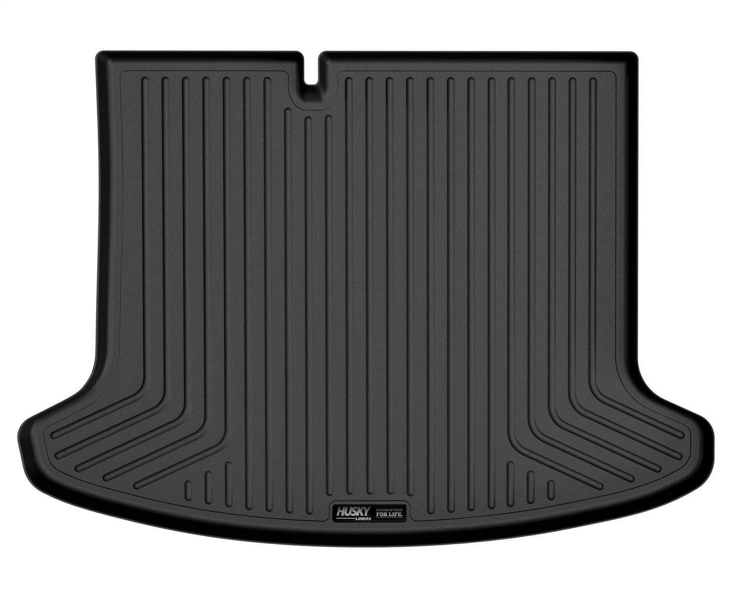 Husky Liners 26271 Weatherbeater-Cargo Liner Husky Liners 26271