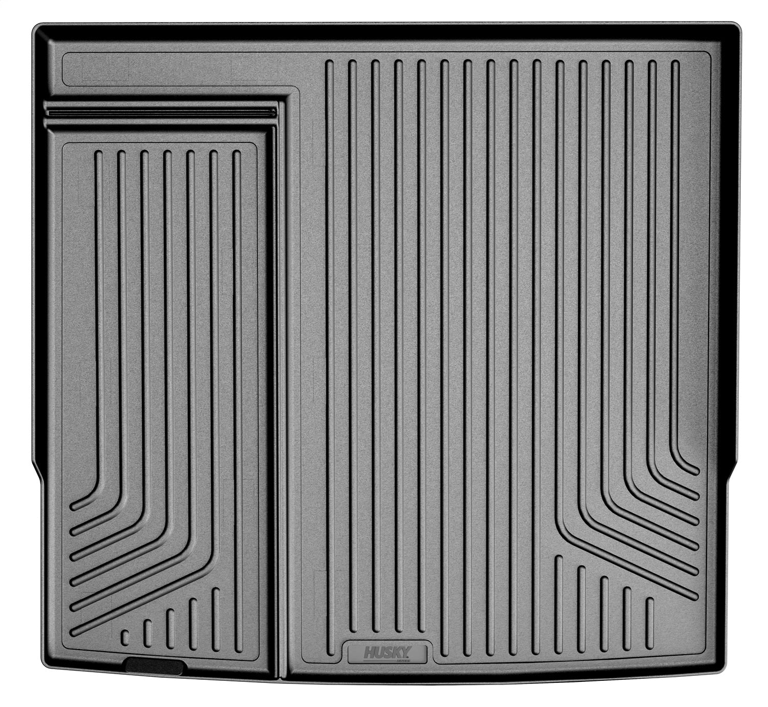 Husky Liners 26691 Weatherbeater-Cargo Liner Husky Liners 26691