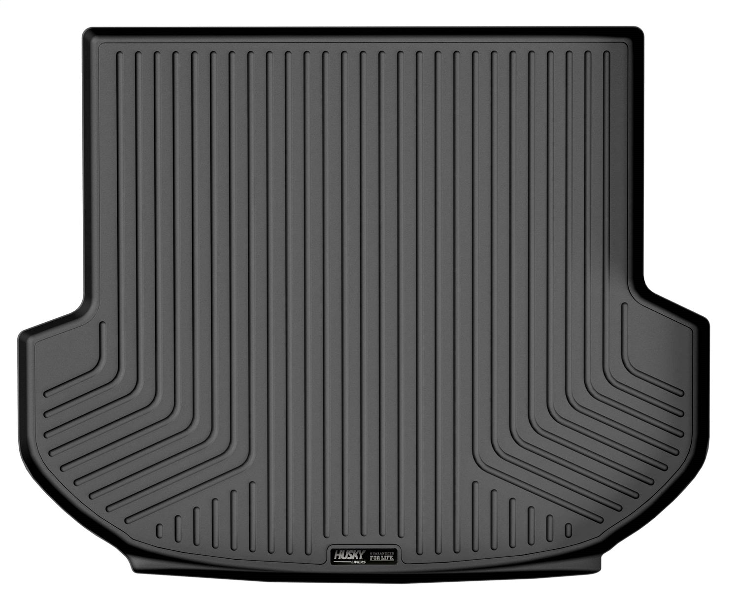 Husky Liners 26881 Weatherbeater-Cargo Liner Husky Liners 26881