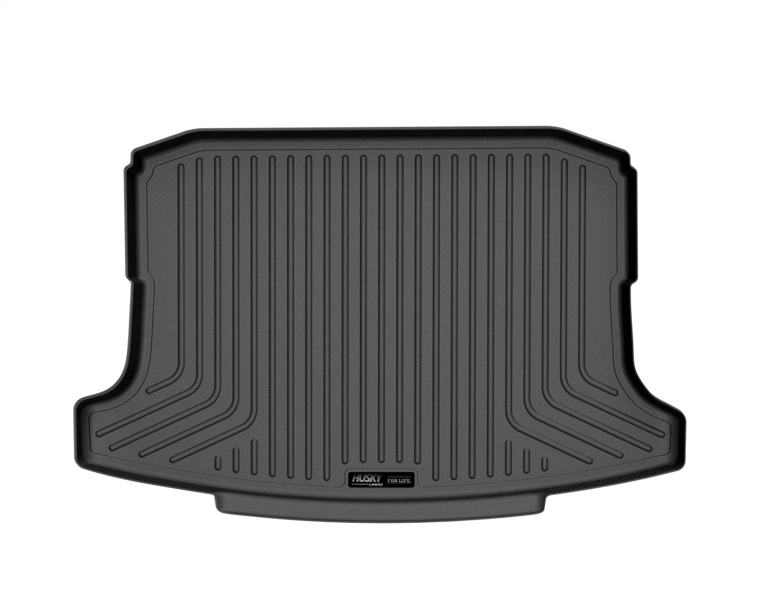 Husky Liners 27251 Weatherbeater-Cargo Liner Husky Liners 27251