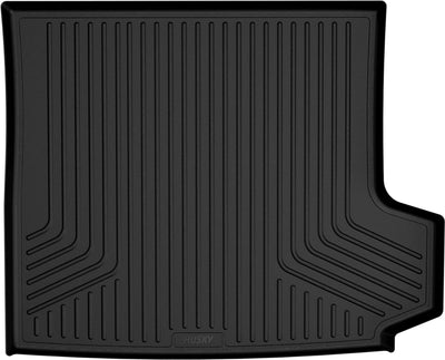 753933276812_p04.jpg