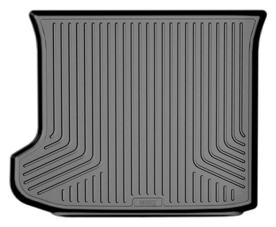 753933277314_p04.jpg