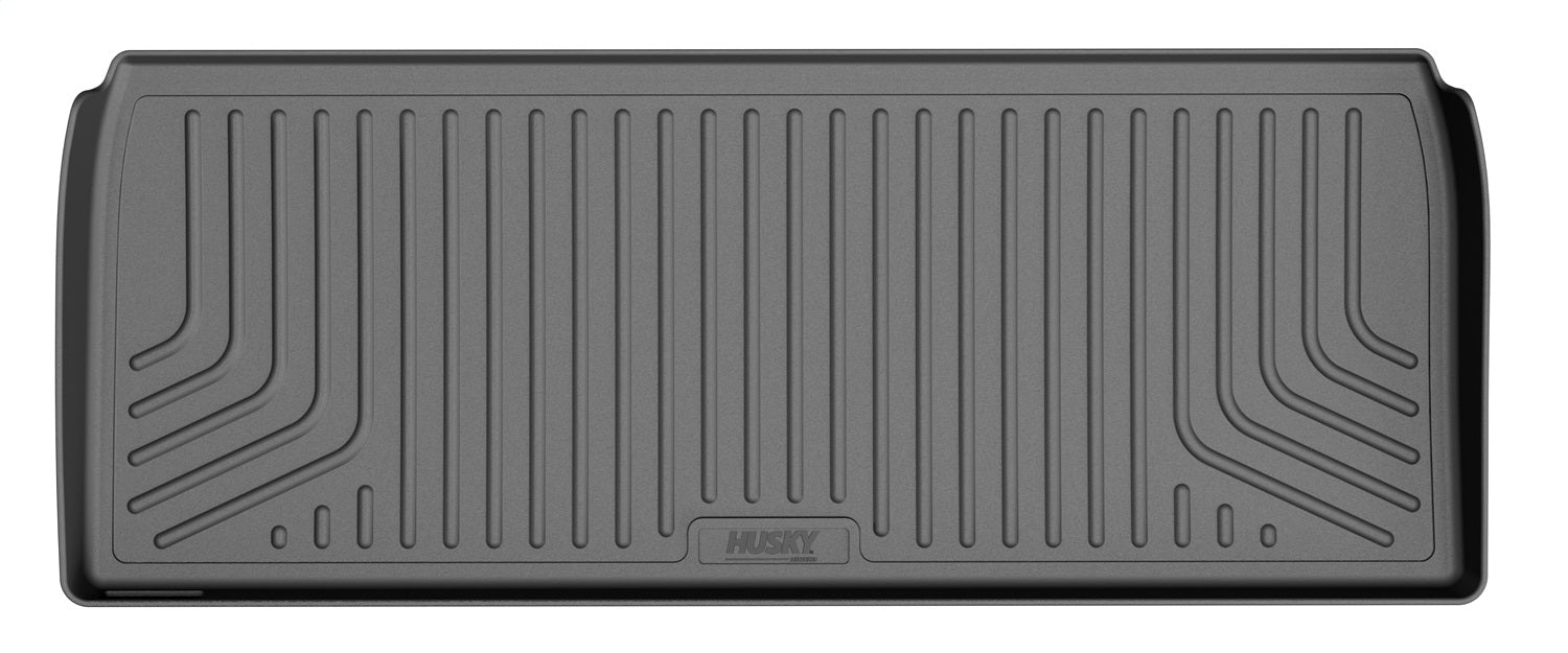 Husky Liners 27751 Weatherbeater-Cargo Liner Husky Liners 27751
