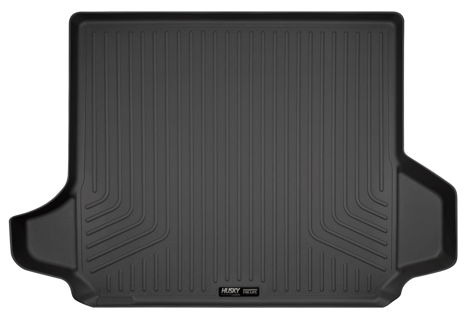 Husky Liners 28131 Weatherbeater-Cargo Liner Husky Liners 28131