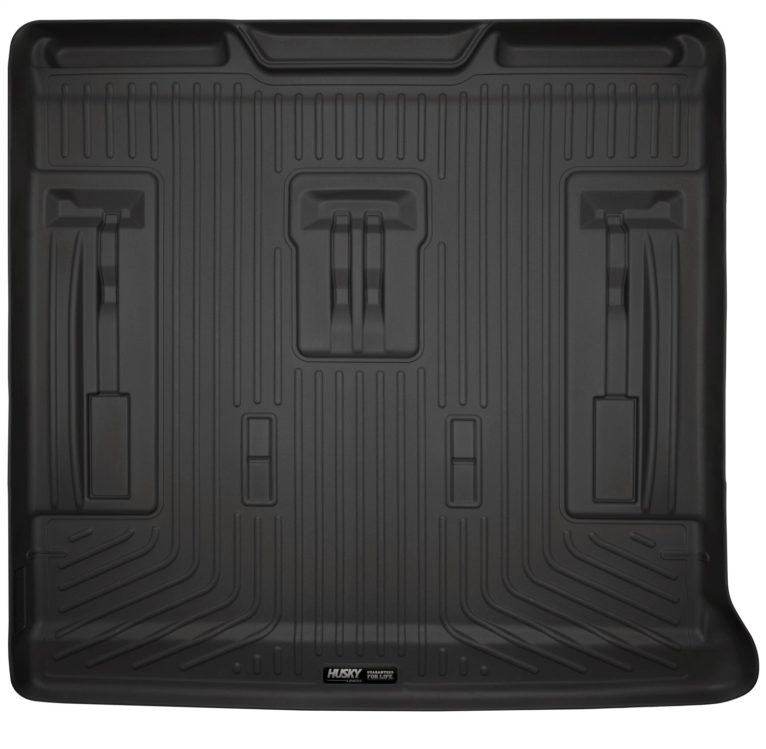 Husky Liners 28251 Weatherbeater-Cargo Liner Husky Liners 28251