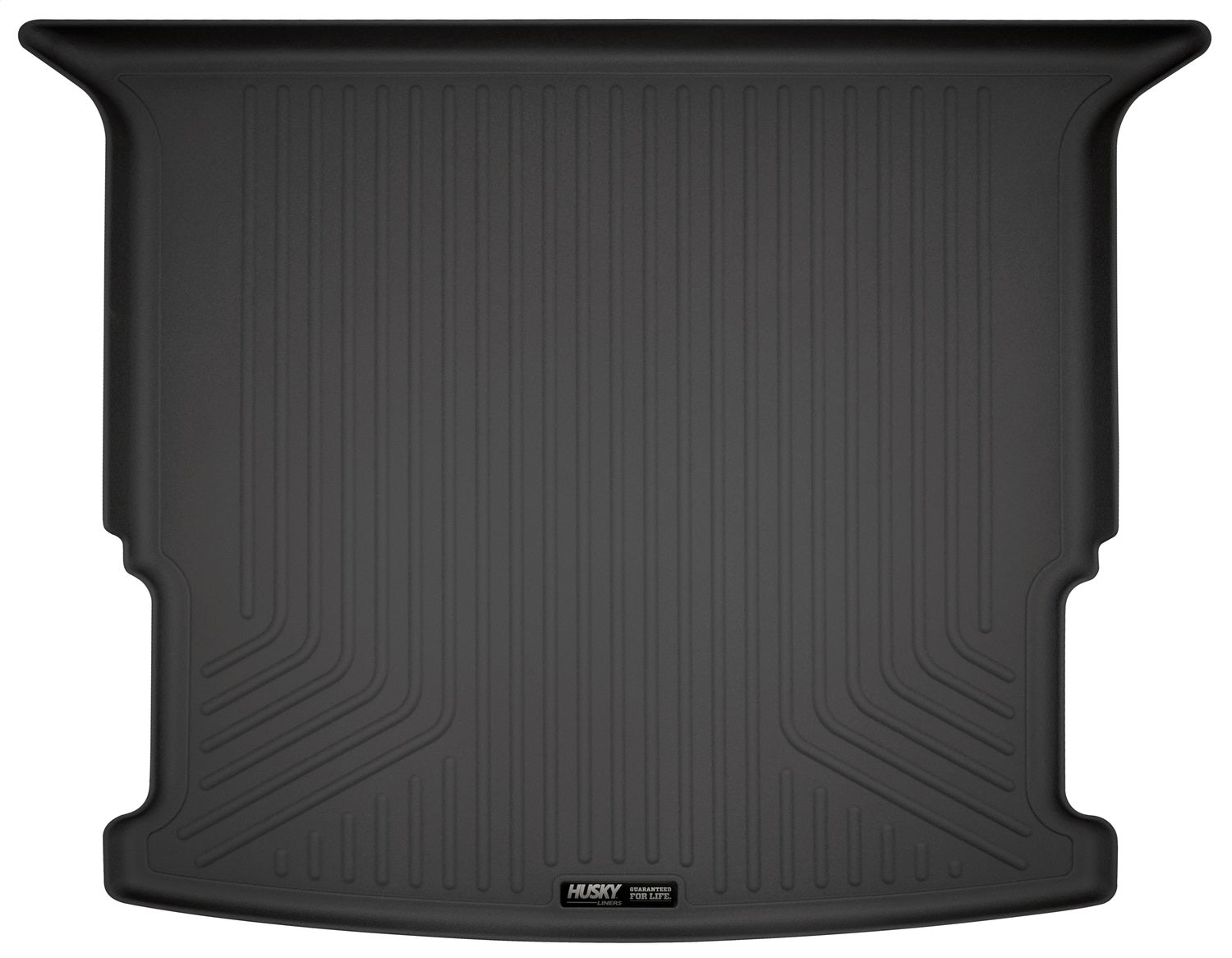 Husky Liners 28281 Weatherbeater-Cargo Liner Husky Liners 28281