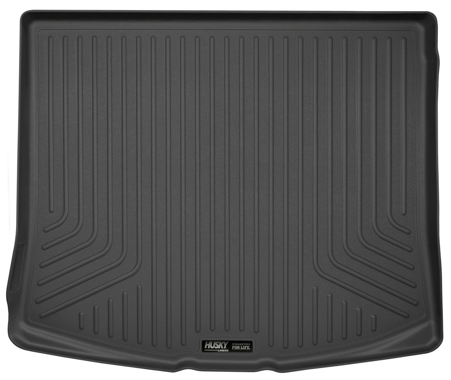 Husky Liners 28301 Weatherbeater-Cargo Liner Husky Liners 28301