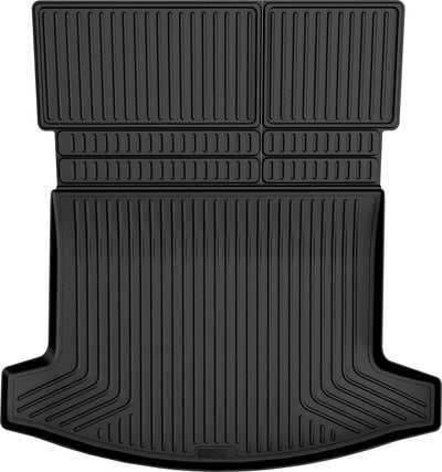 753933283414_P04.jpg