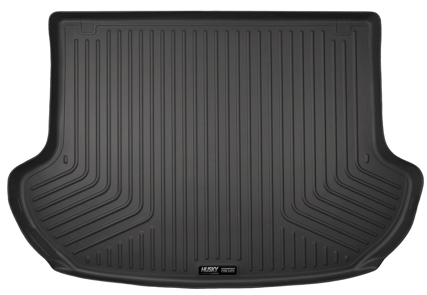 Husky Liners 28611 Weatherbeater-Cargo Liner Husky Liners 28611