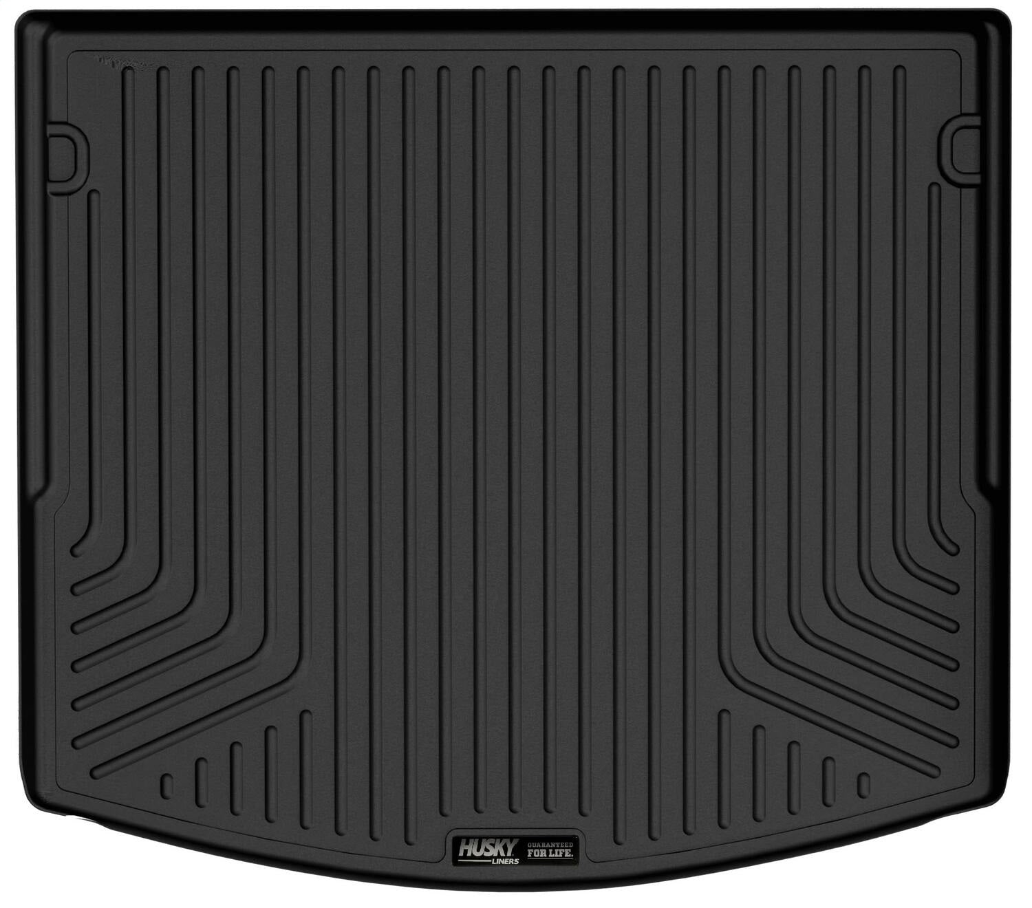 Husky Liners 28631 Weatherbeater-Cargo Liner Husky Liners 28631