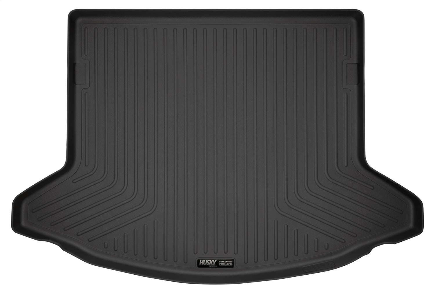 Husky Liners 28641 Weatherbeater-Cargo Liner Husky Liners 28641