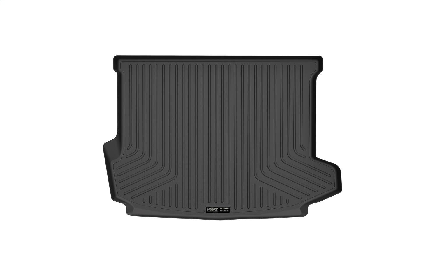 Husky Liners 28661 Weatherbeater-Cargo Liner Husky Liners 28661