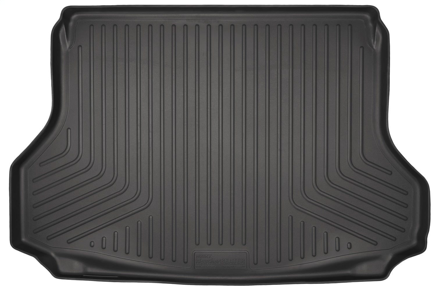 Husky Liners 28671 Weatherbeater-Cargo Liner Husky Liners 28671