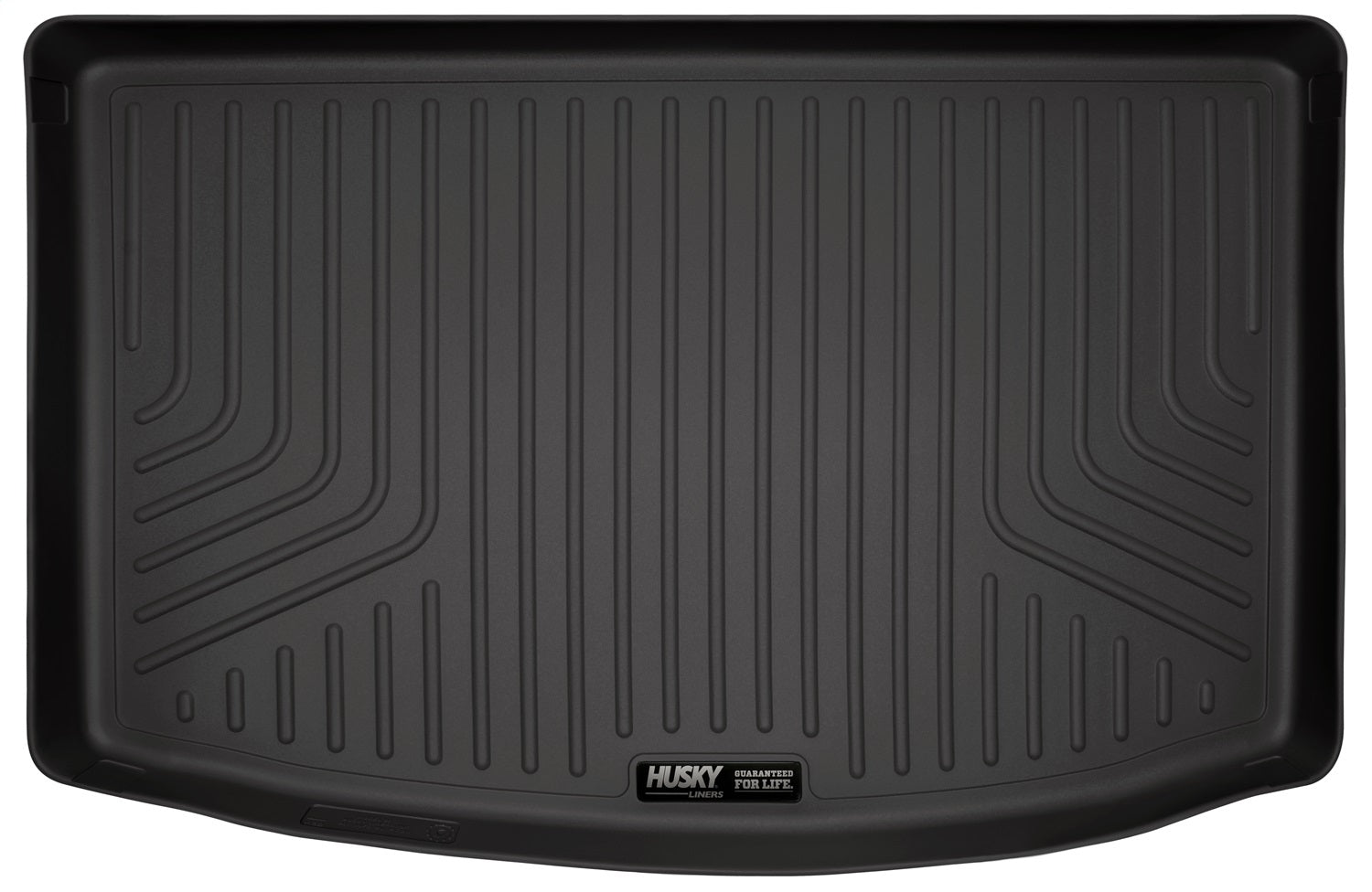 Husky Liners 28701 Weatherbeater-Cargo Liner Husky Liners 28701
