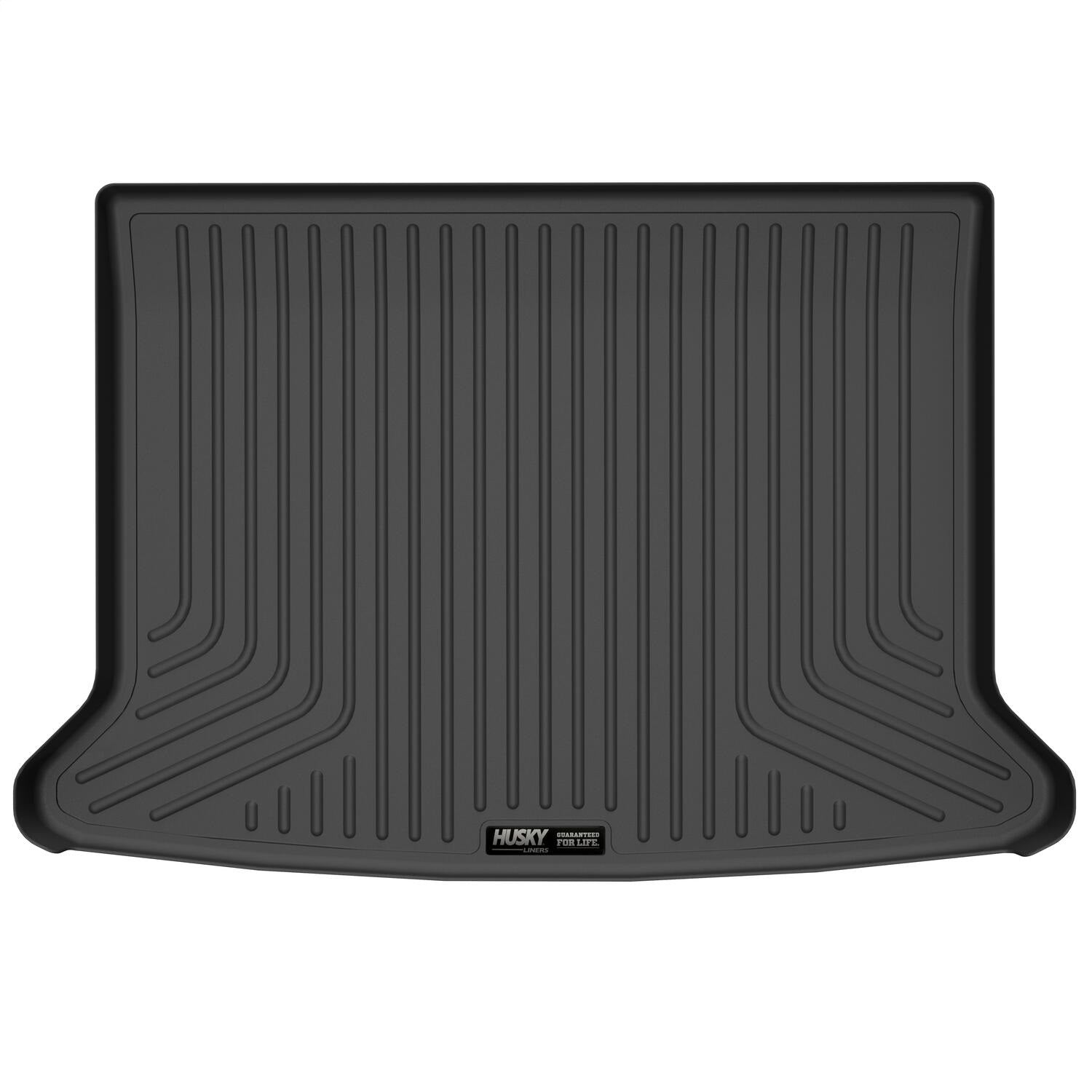 Husky Liners 28711 Weatherbeater-Cargo Liner Husky Liners 28711