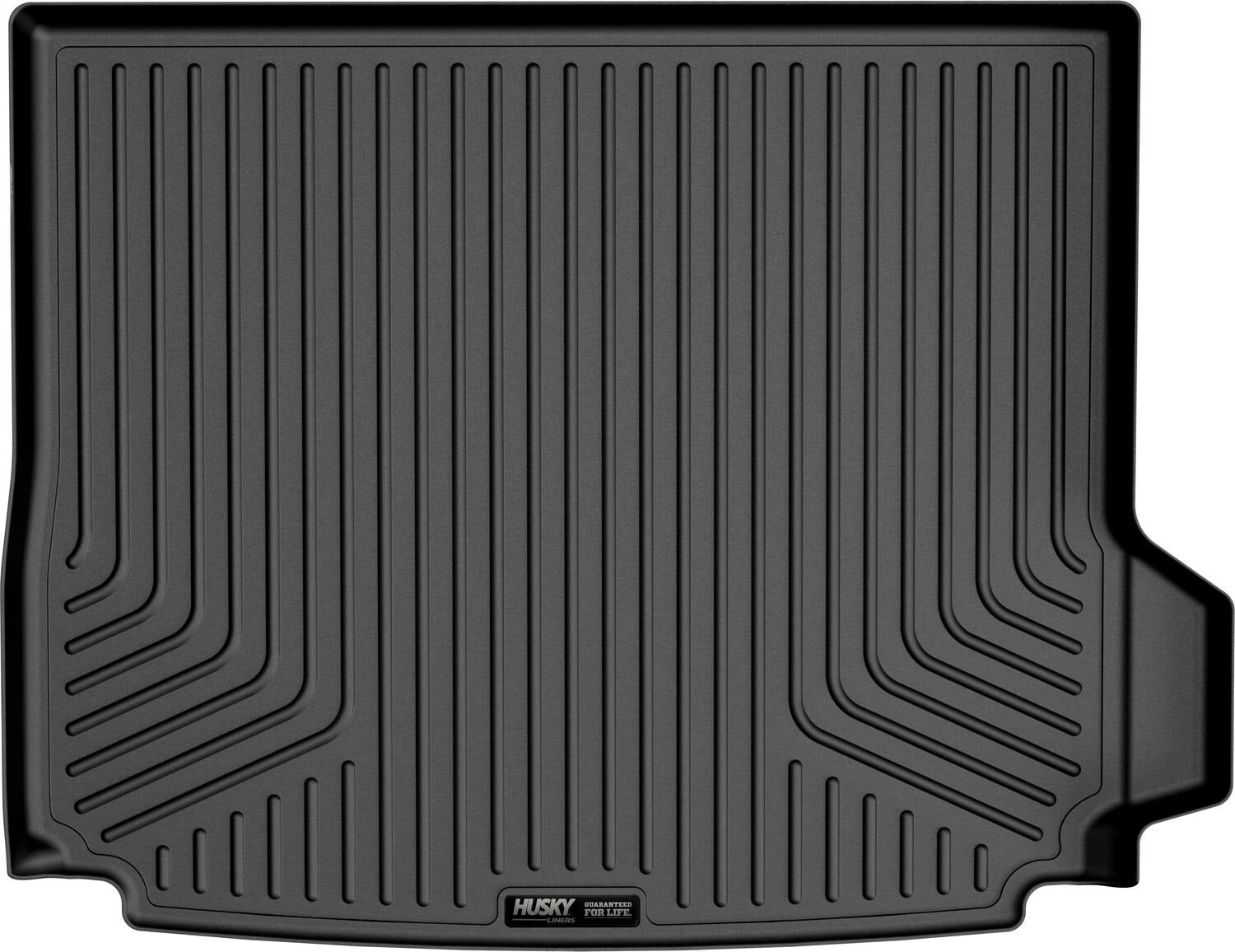 Husky Liners 28911 Weatherbeater-Cargo Liner Husky Liners 28911