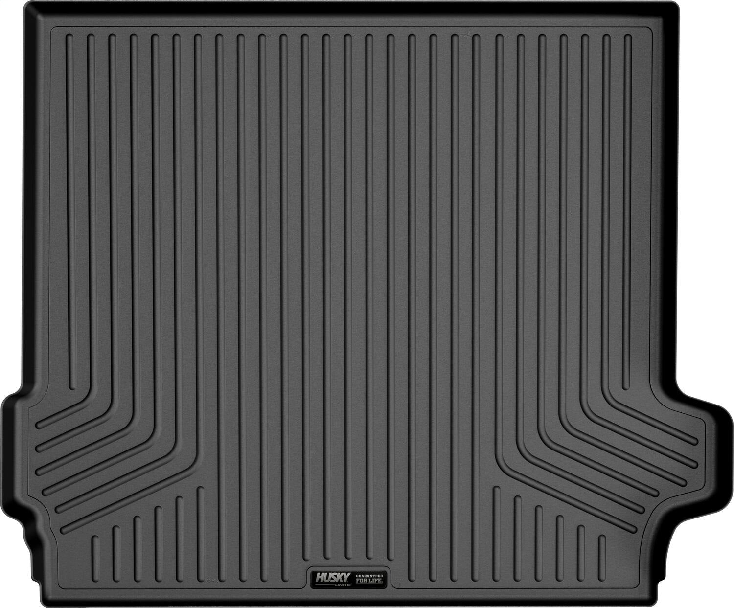 Husky Liners 28921 Weatherbeater-Cargo Liner Husky Liners 28921