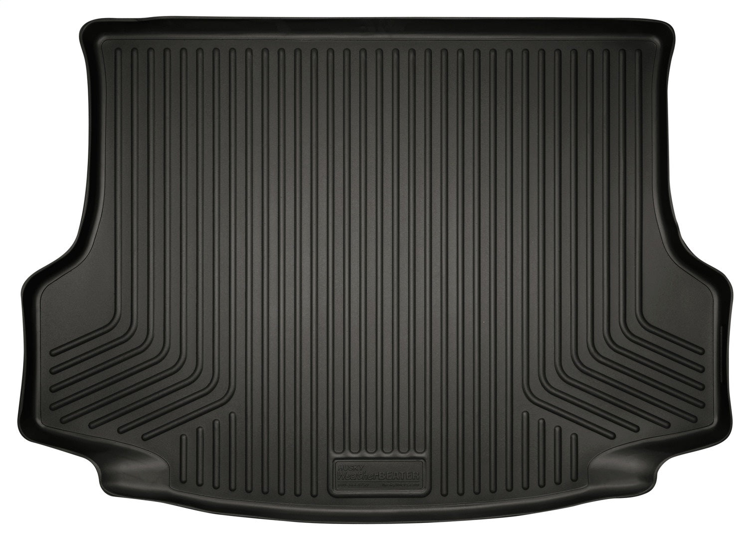 Husky Liners 28971 Weatherbeater-Cargo Liner Husky Liners 28971