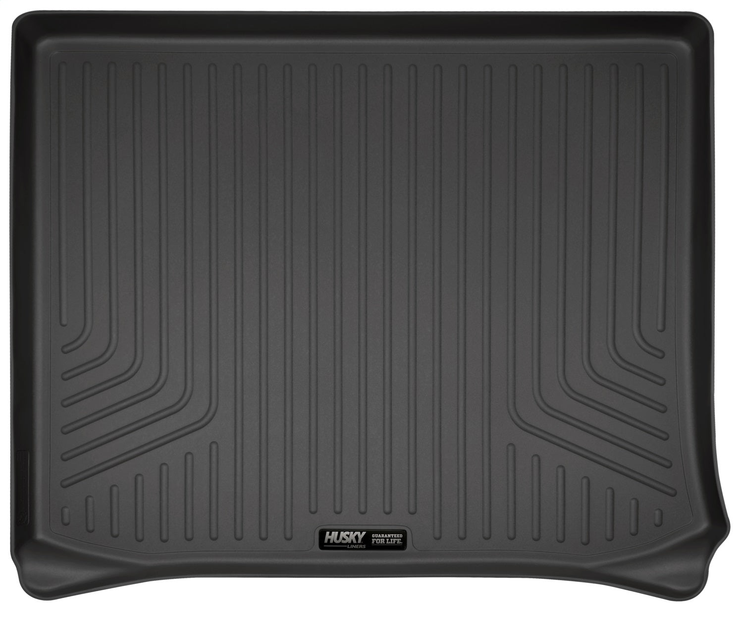 Husky Liners 29031 Weatherbeater-Cargo Liner Husky Liners 29031