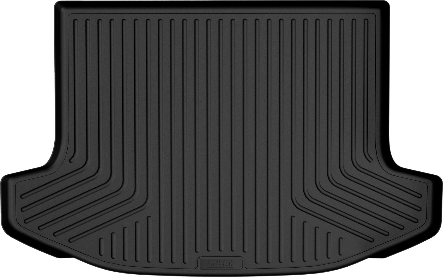 Husky Liners 29261 Weatherbeater-Cargo Liner Husky Liners 29261