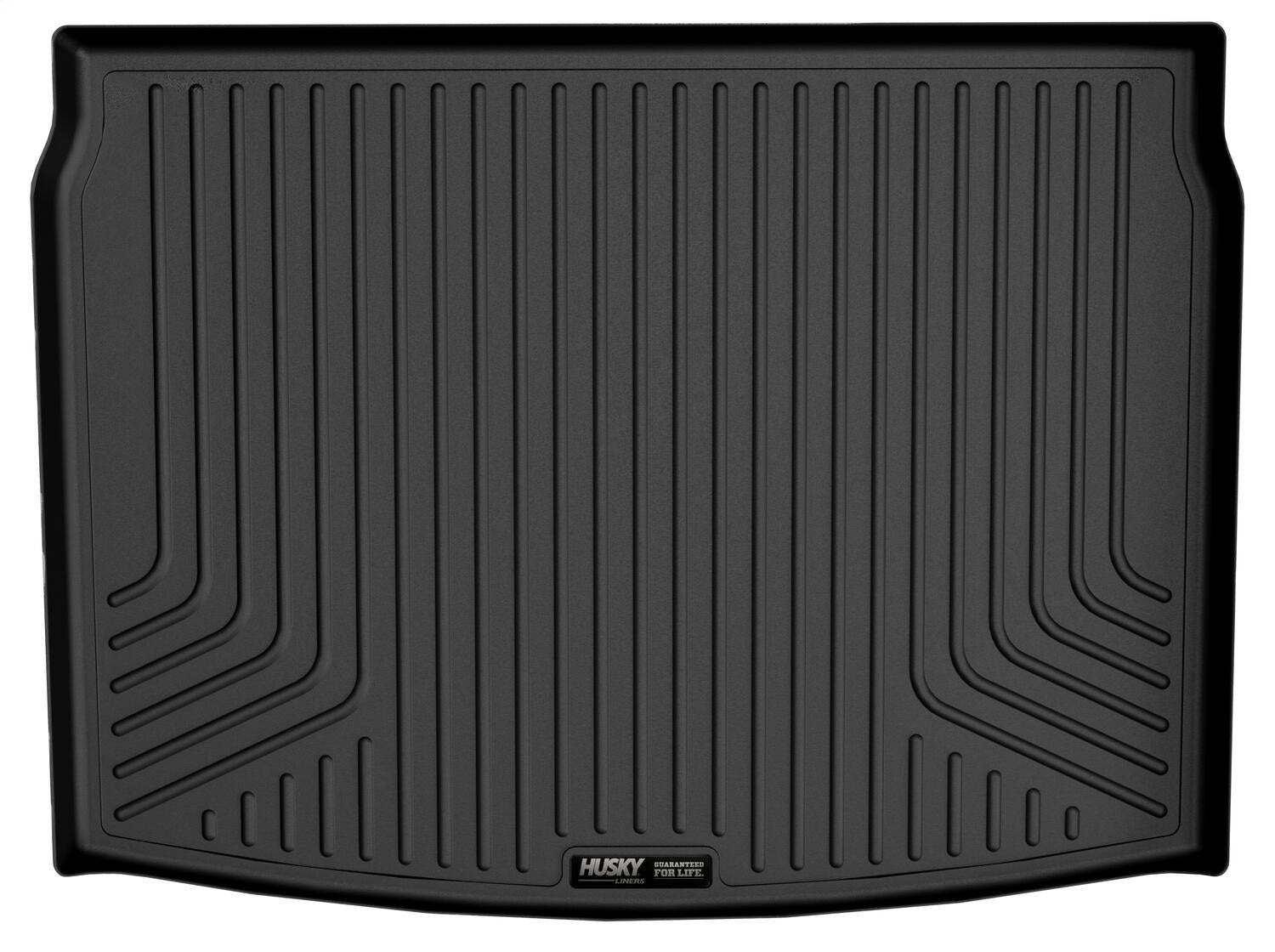 Husky Liners 29451 Weatherbeater-Cargo Liner Husky Liners 29451