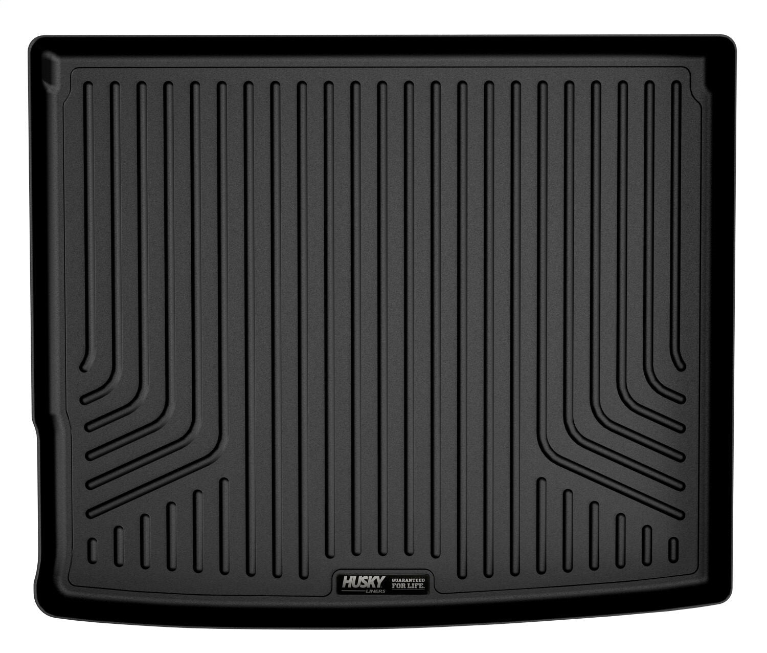 Husky Liners 29461 Weatherbeater-Cargo Liner Husky Liners 29461