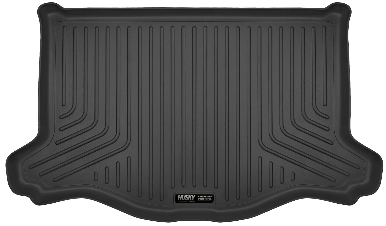 Husky Liners 29491 Weatherbeater-Cargo Liner Husky Liners 29491
