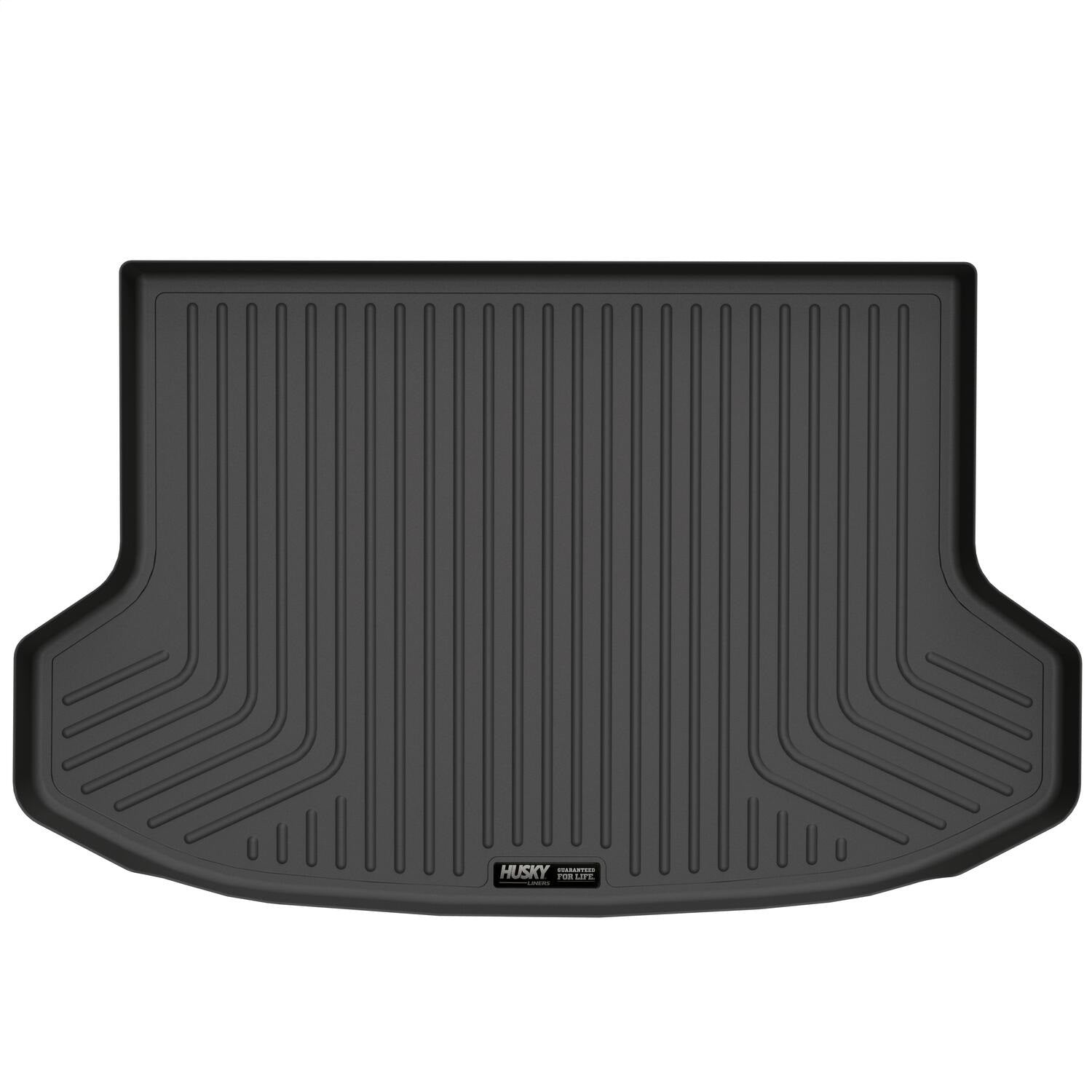 Husky Liners 29501 Weatherbeater-Cargo Liner Husky Liners 29501