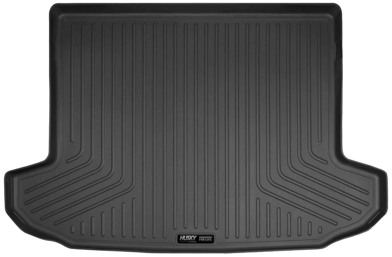 Husky Liners 29681 Weatherbeater-Cargo Liner Husky Liners 29681