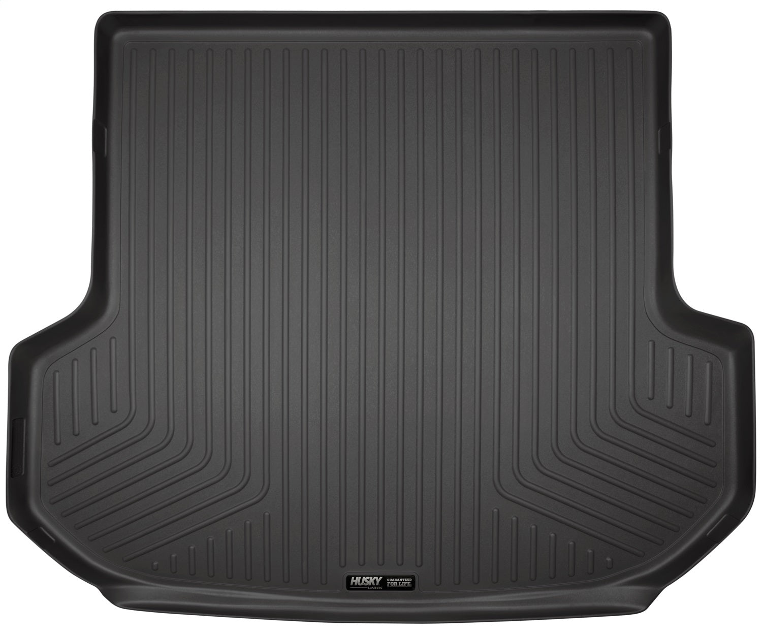 Husky Liners 29691 Weatherbeater-Cargo Liner Husky Liners 29691
