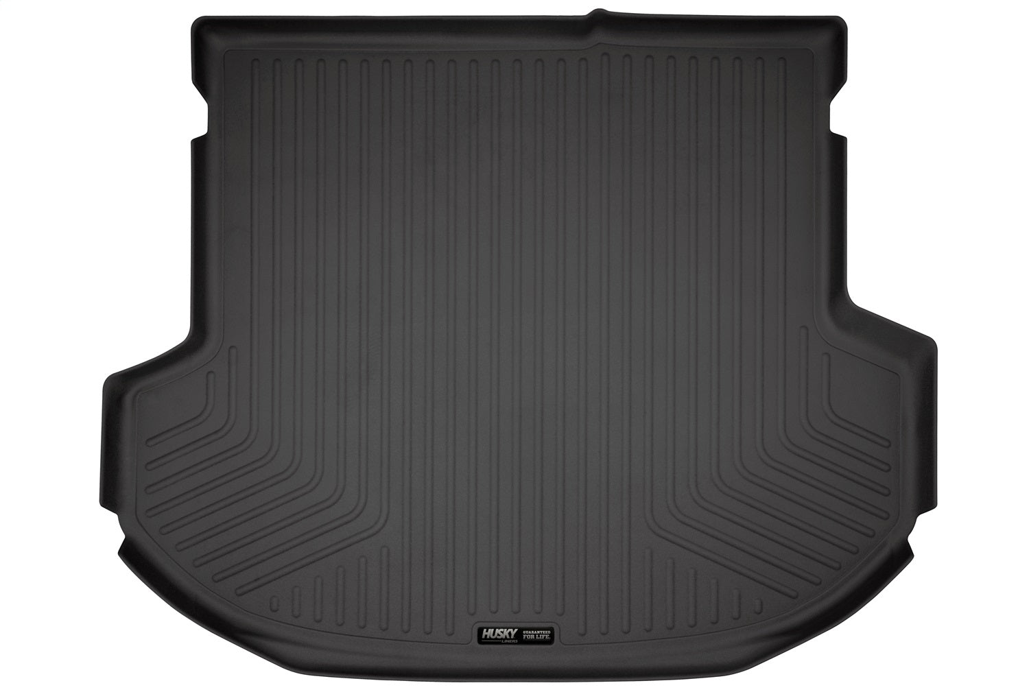 Husky Liners 29871 Weatherbeater-Cargo Liner Husky Liners 29871