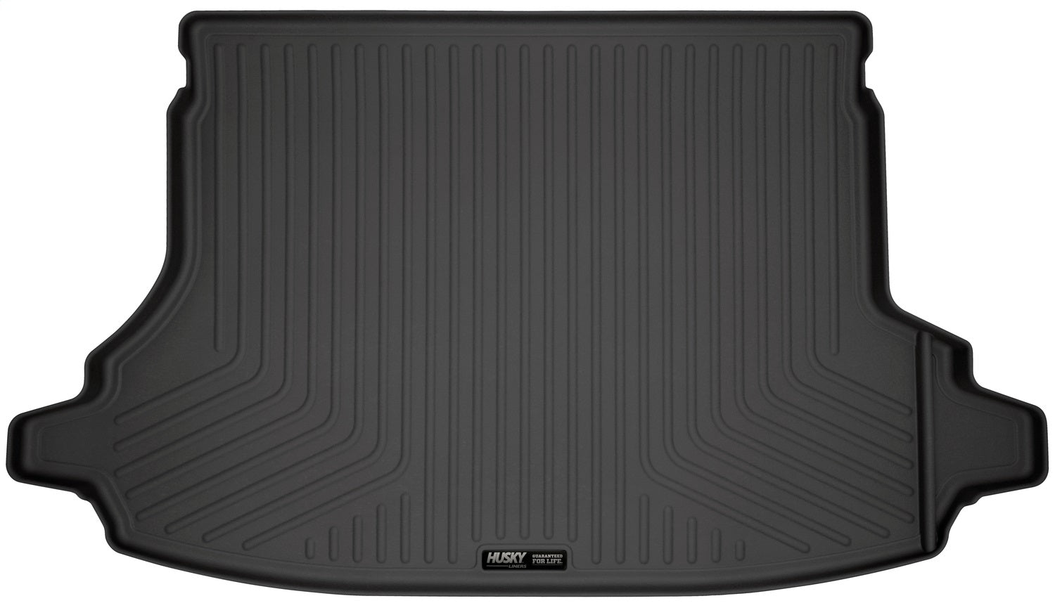 Husky Liners 29891 Weatherbeater-Cargo Liner Husky Liners 29891