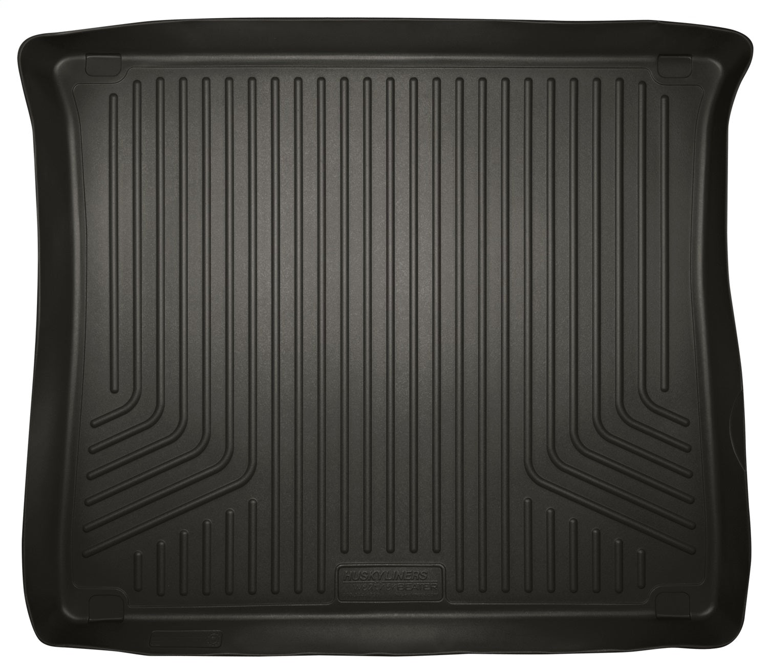 Husky Liners 29921 Weatherbeater-Cargo Liner Husky Liners 29921