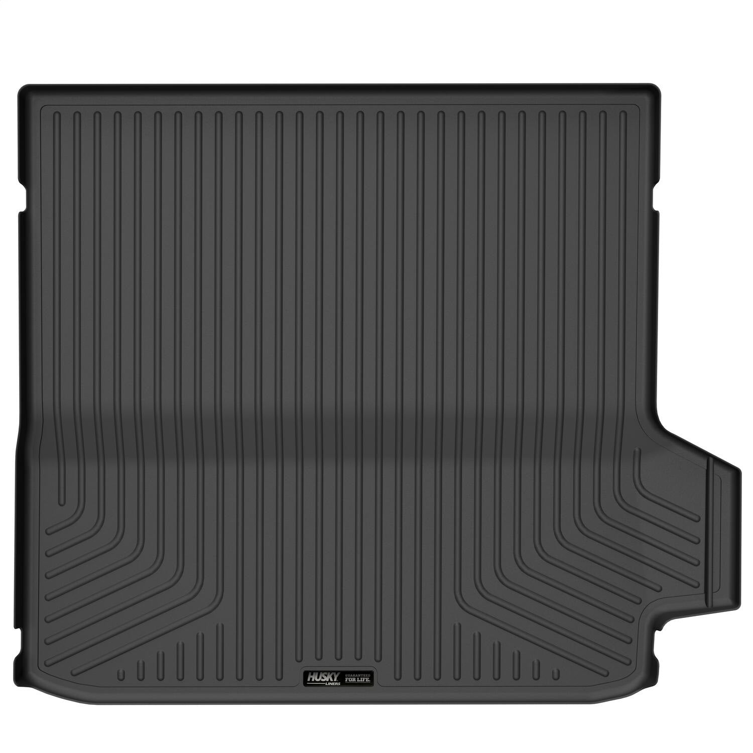 Husky Liners 29961 Weatherbeater-Cargo Liner Husky Liners 29961