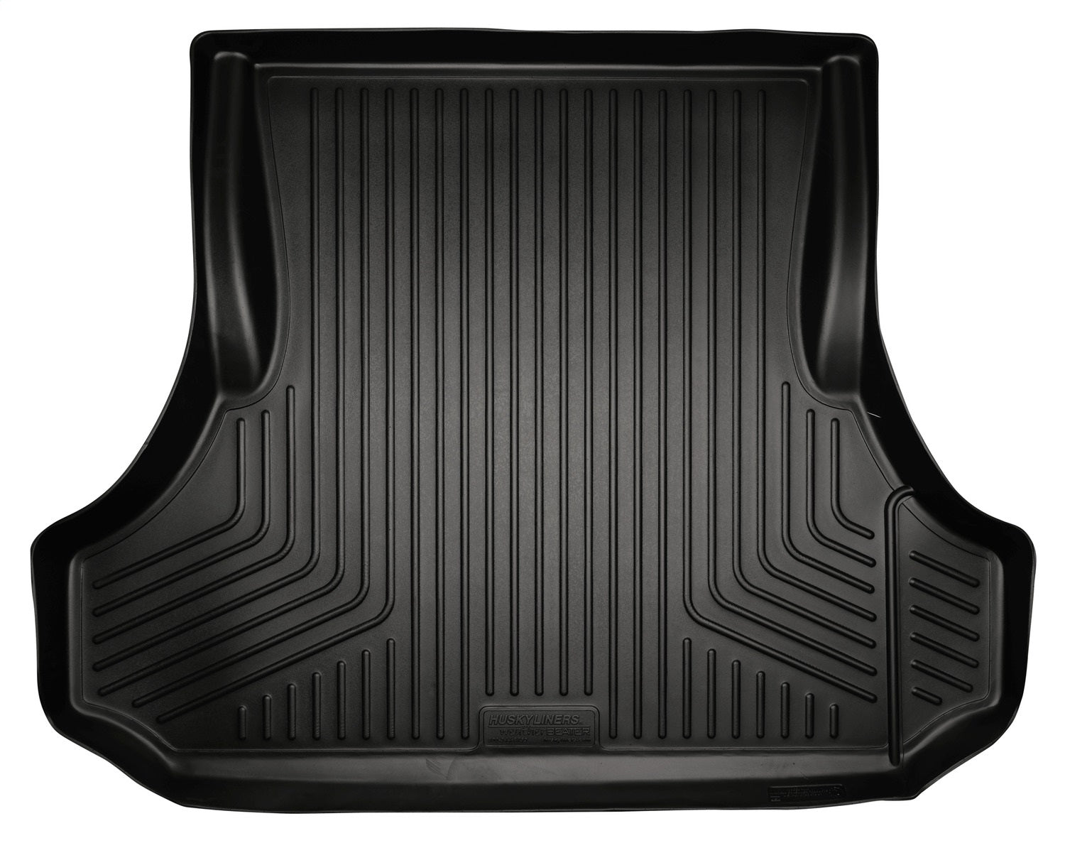 Husky Liners 40031 Weatherbeater-Trunk Liner Husky Liners 40031