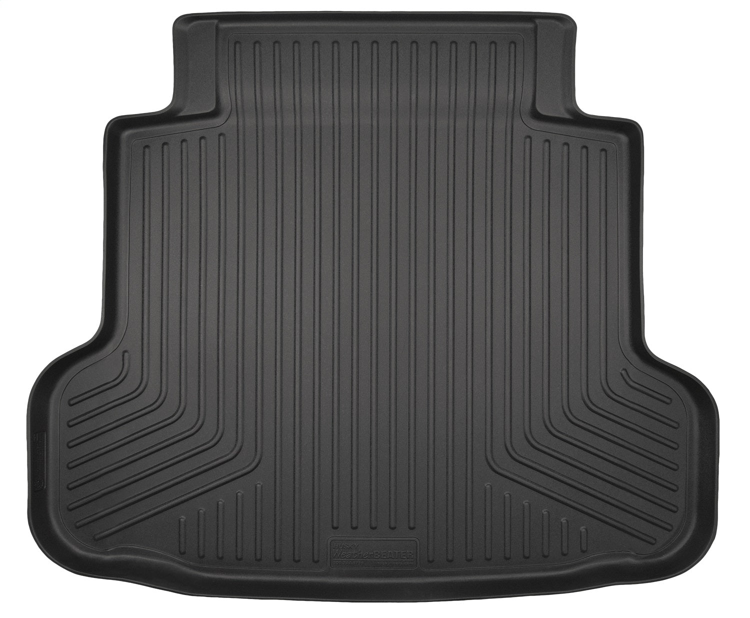 Husky Liners 40071 Weatherbeater-Trunk Liner Husky Liners 40071
