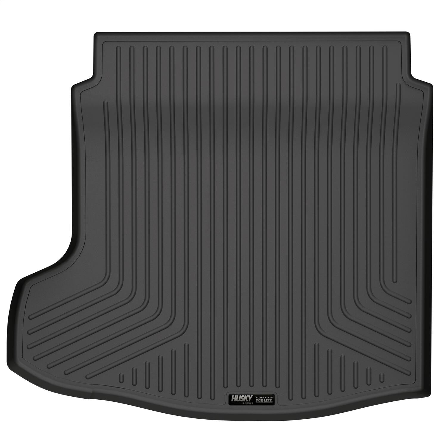 Husky Liners 40121 Weatherbeater-Cargo Liner Husky Liners 40121