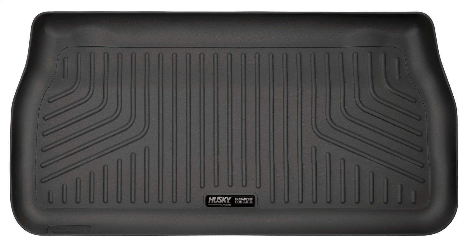 Husky Liners 40241 Weatherbeater-Cargo Liner Husky Liners 40241