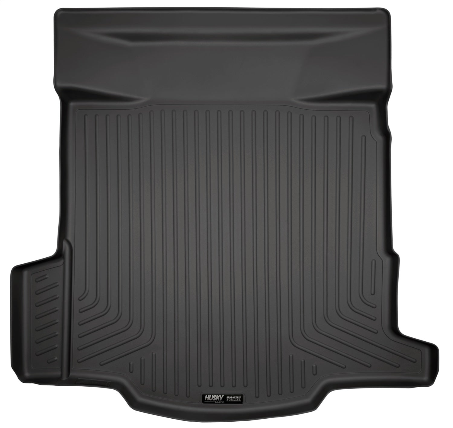 Husky Liners 41101 Weatherbeater-Trunk Liner Husky Liners 41101