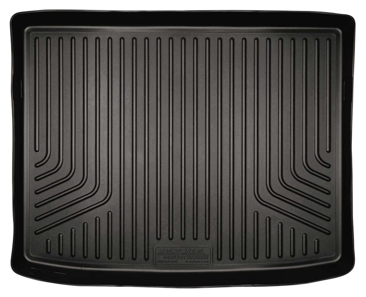 Husky Liners 42071 Weatherbeater-Trunk Liner Husky Liners 42071