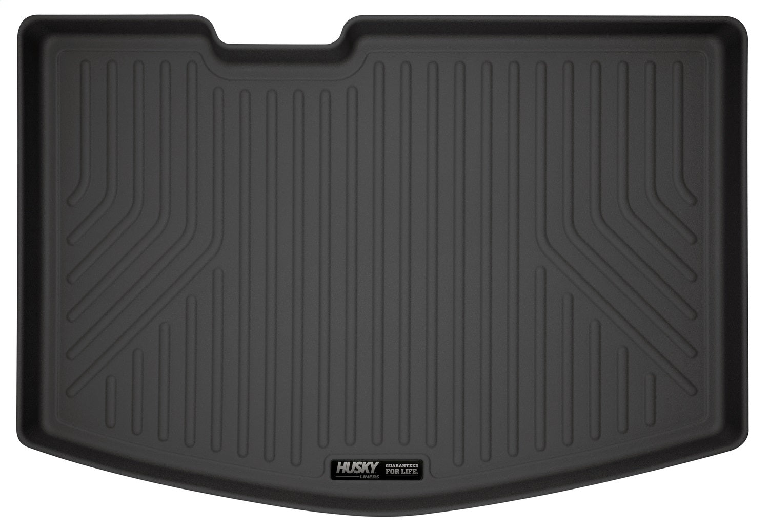 Husky Liners 42111 Weatherbeater-Trunk Liner Husky Liners 42111