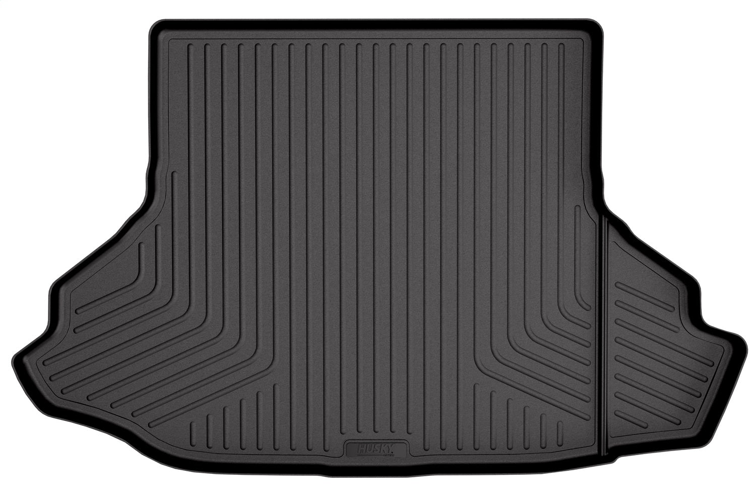 Husky Liners 43081 Weatherbeater-Trunk Liner Husky Liners 43081
