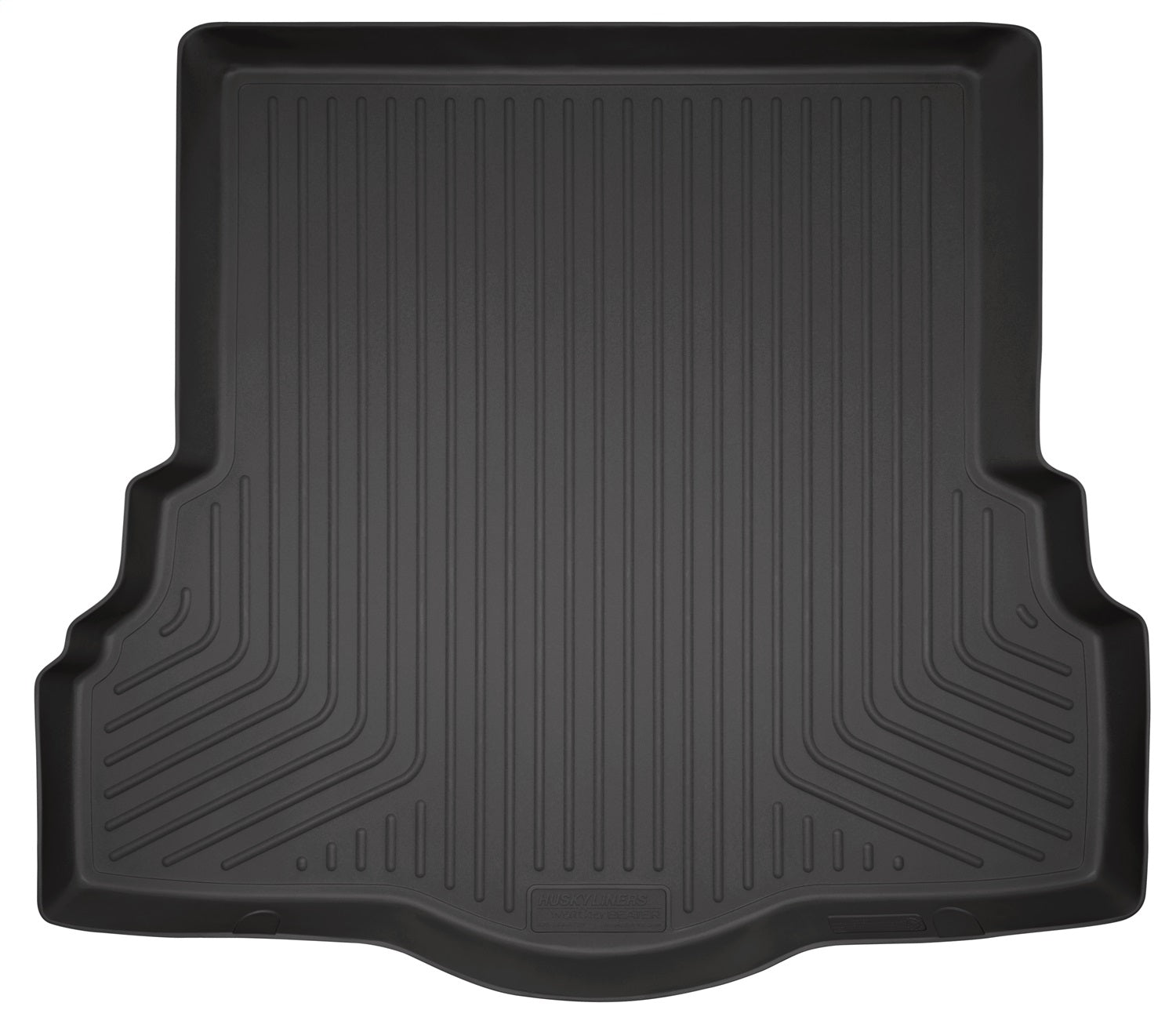 Husky Liners 43751 Weatherbeater-Trunk Liner Husky Liners 43751