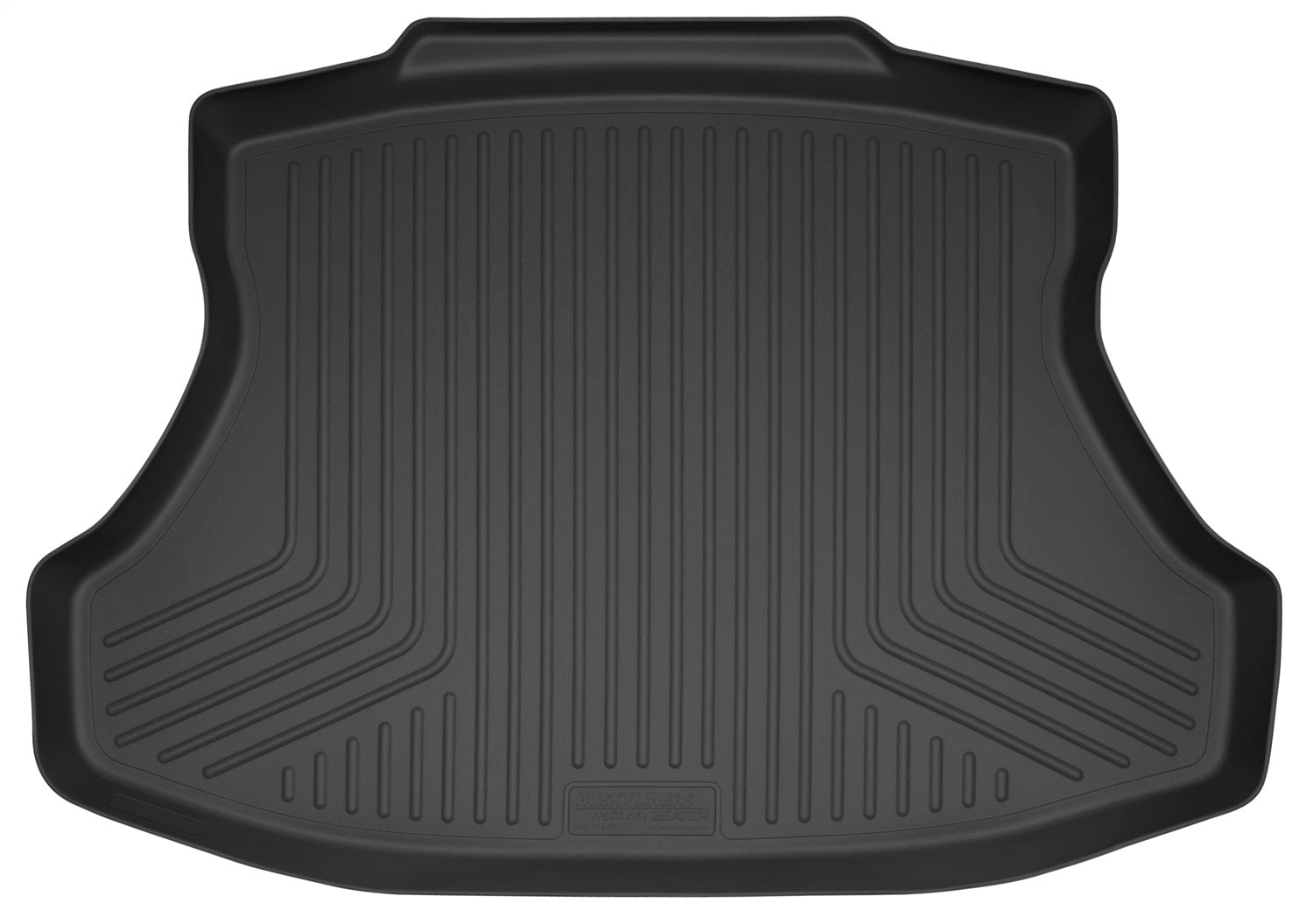 Husky Liners 44021 Weatherbeater-Trunk Liner Husky Liners 44021