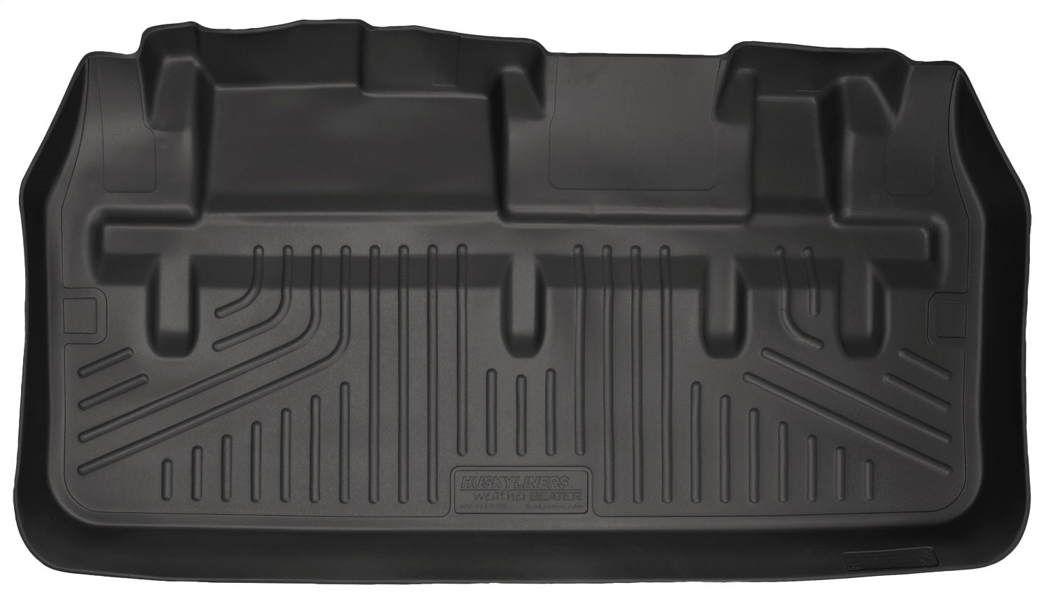 Husky Liners 44041 Weatherbeater-Cargo Liner Husky Liners 44041