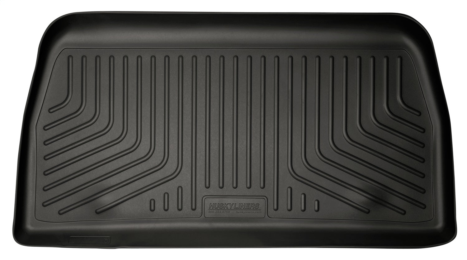Husky Liners 44061 Weatherbeater-Cargo Liner Husky Liners 44061