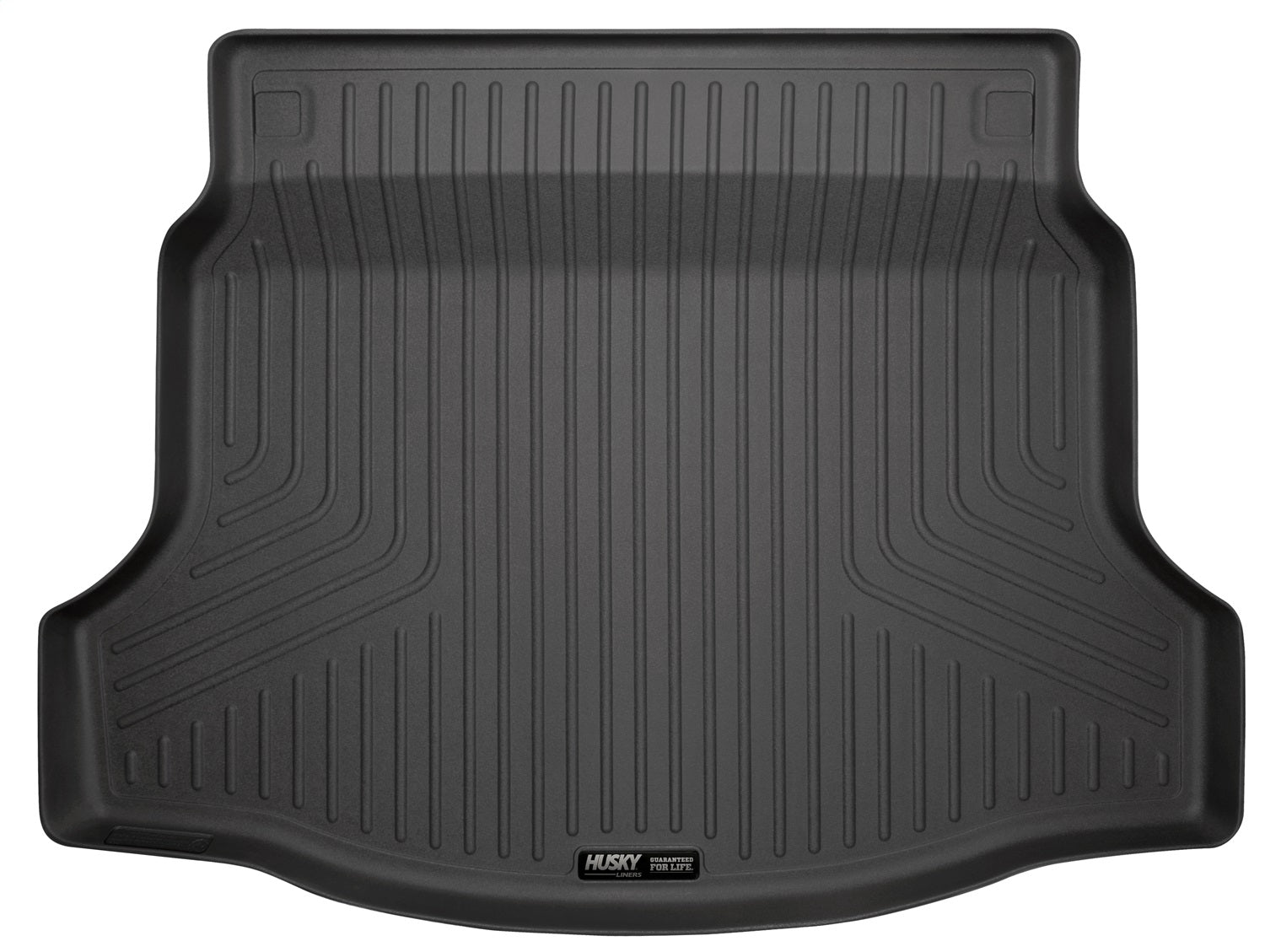 Husky Liners 44121 Weatherbeater-Trunk Liner Husky Liners 44121
