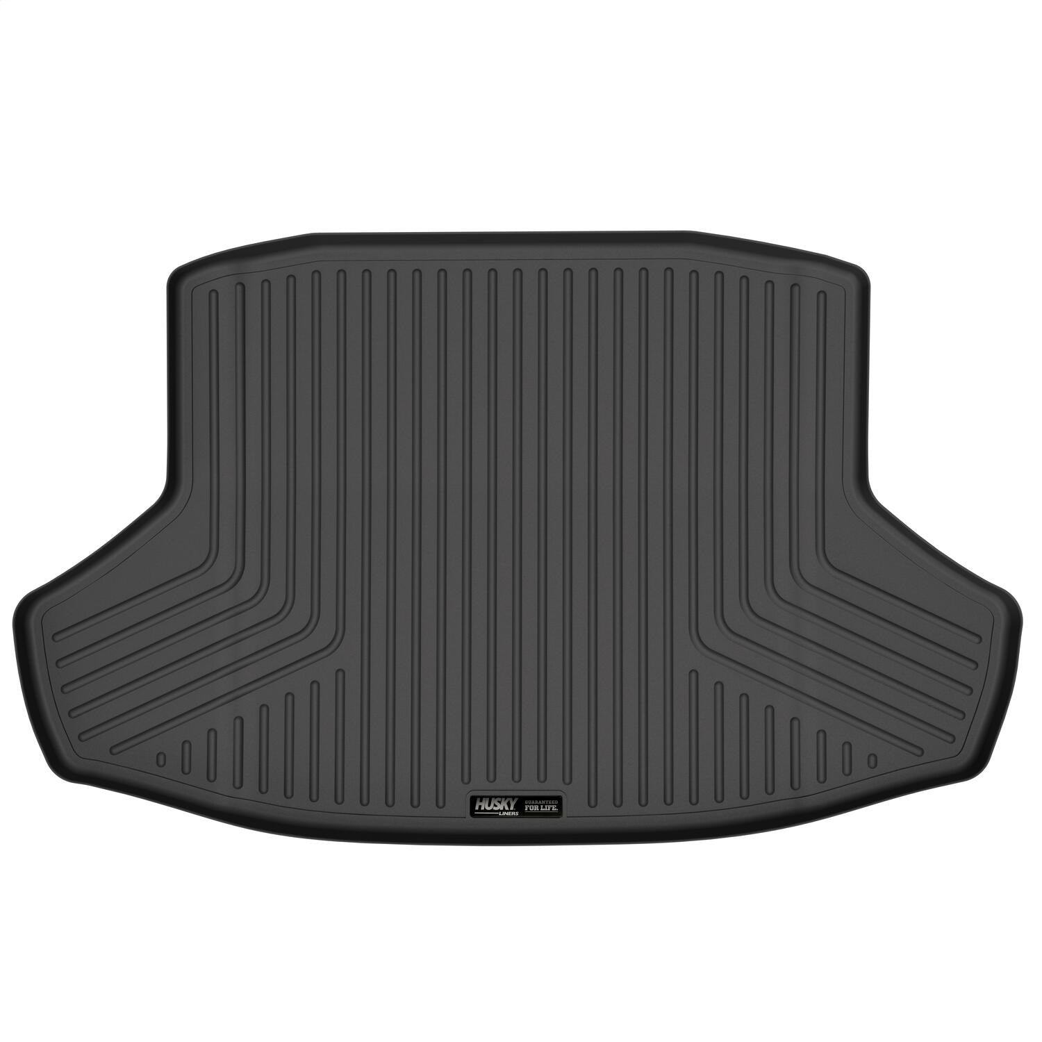 Husky Liners 44141 Weatherbeater-Cargo Liner Husky Liners 44141