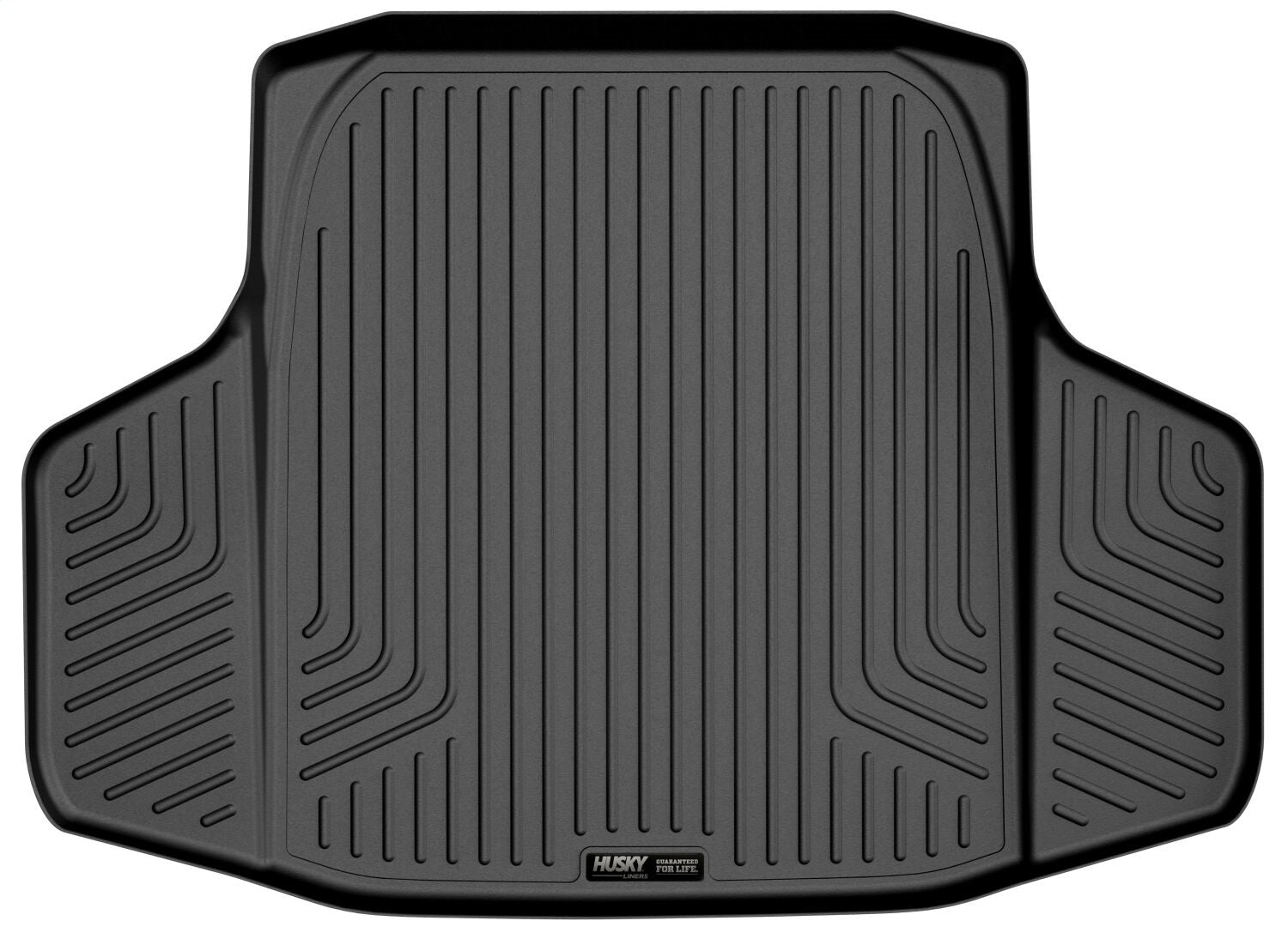 Husky Liners 44151 Weatherbeater-Cargo Liner Husky Liners 44151